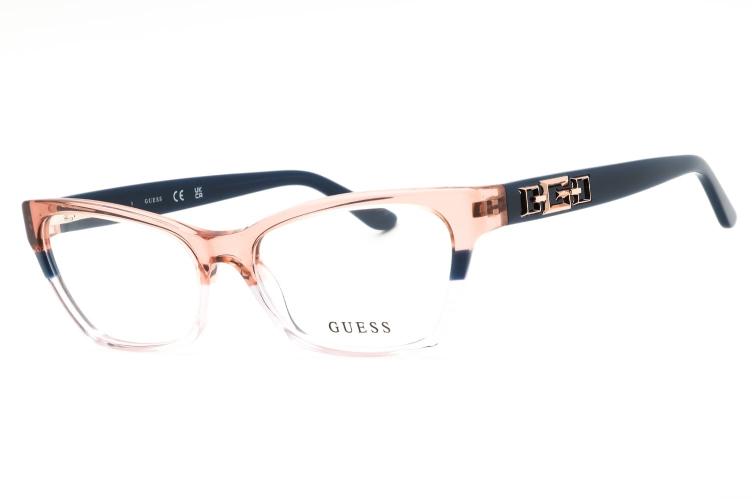 Guess Guess GU2979 092 eyewear