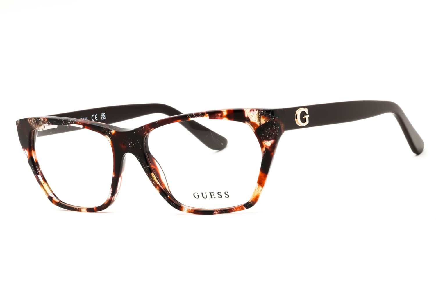 Guess GU50234-052 eyewear