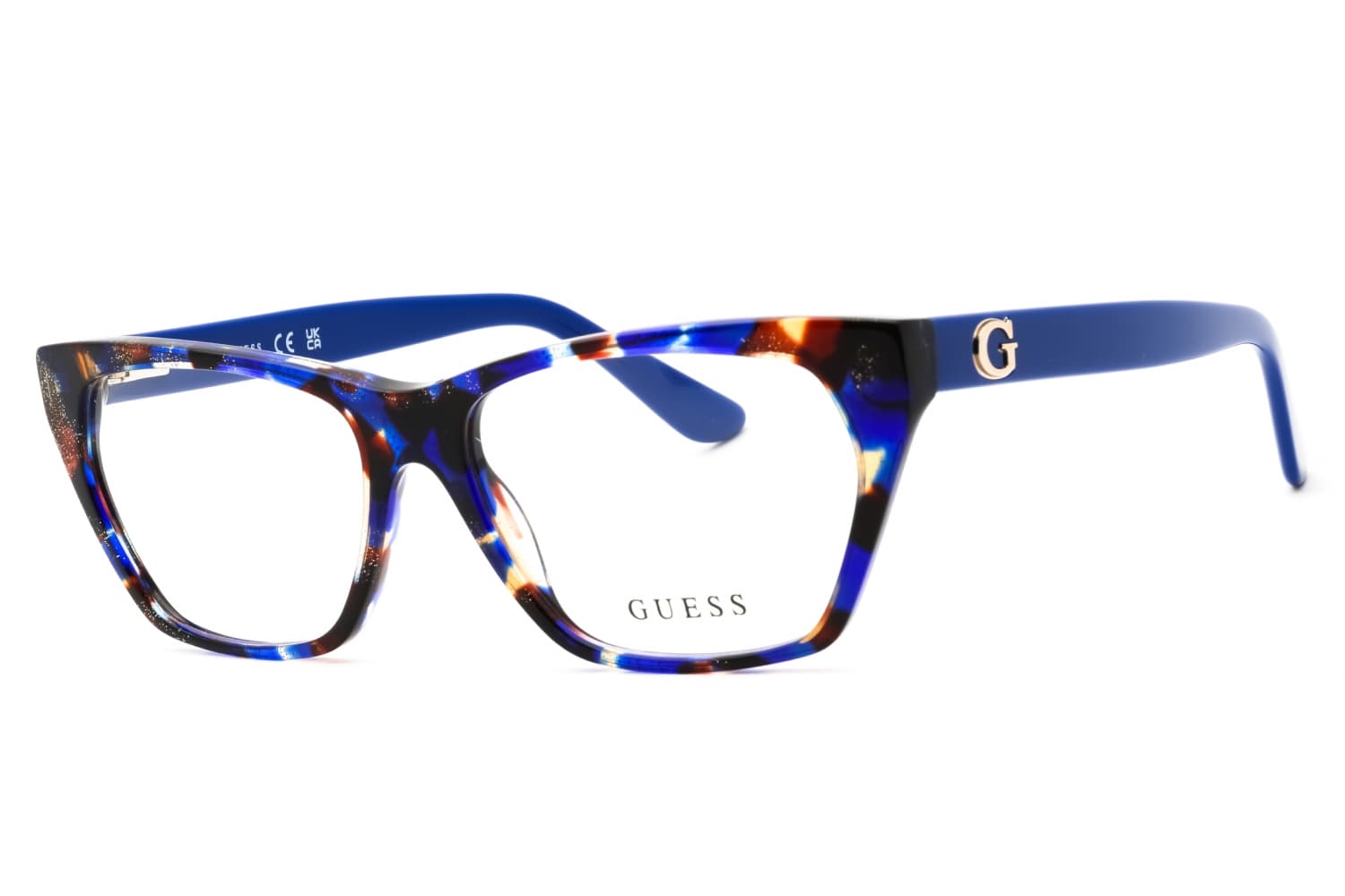 Guess GU50234-092 eyewear