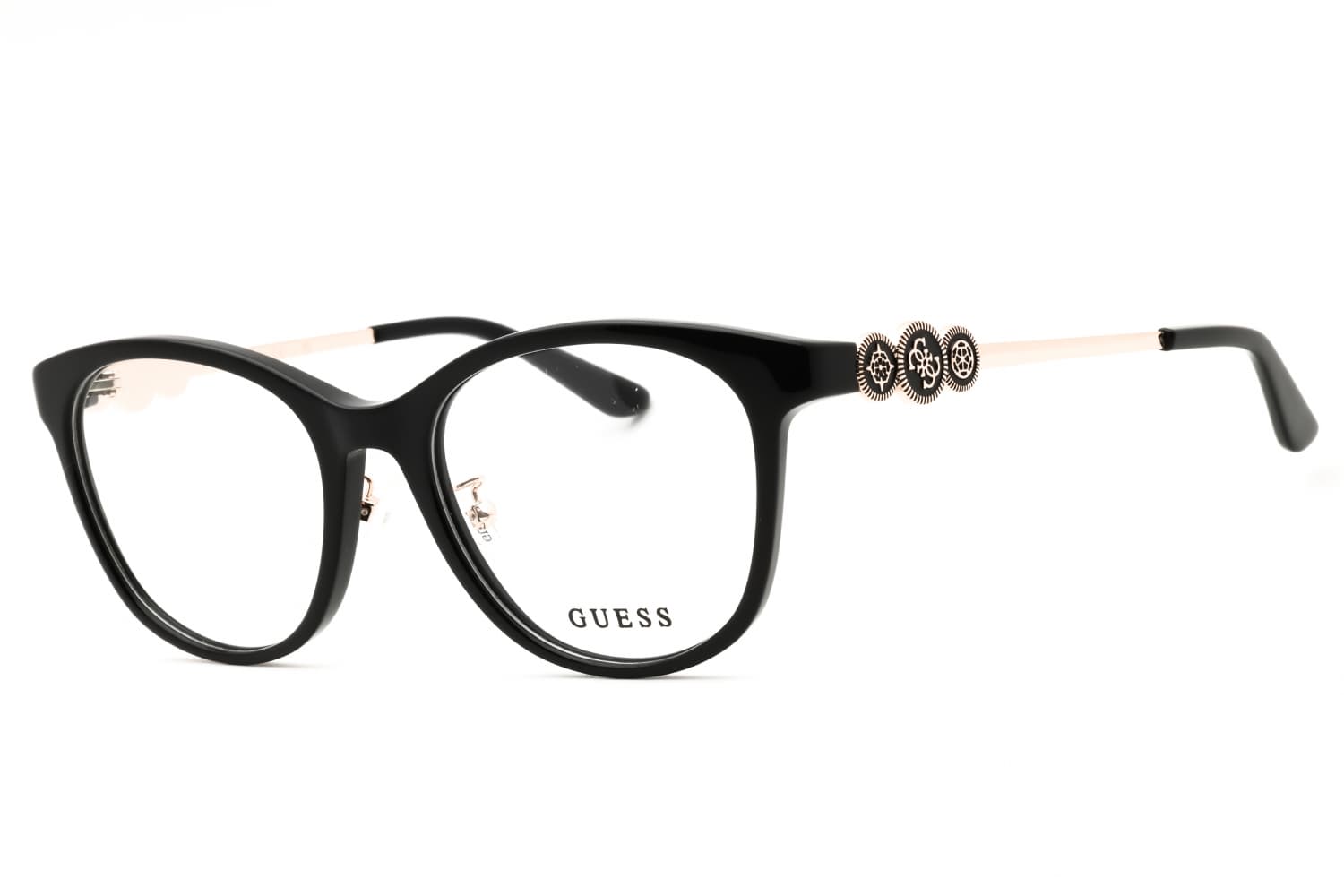 Guess GU50255-D-001 eyewear