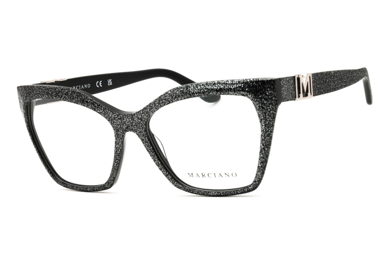 Guess By Marciano GM50009-001 eyewear