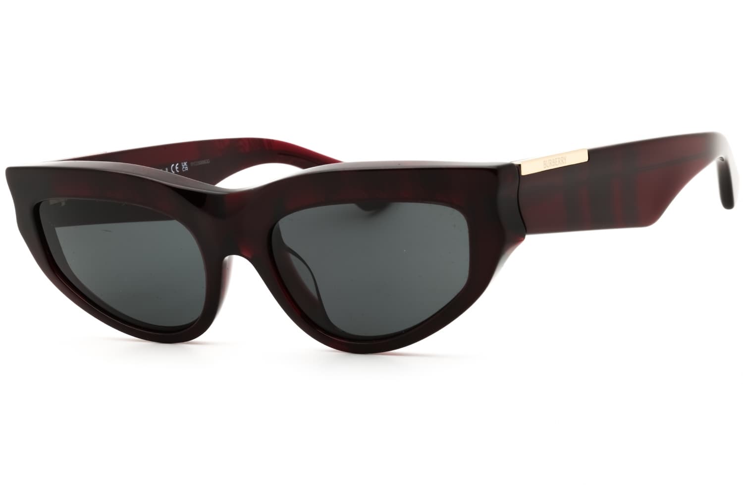 Burberry 0BE4425U-411587 eyewear