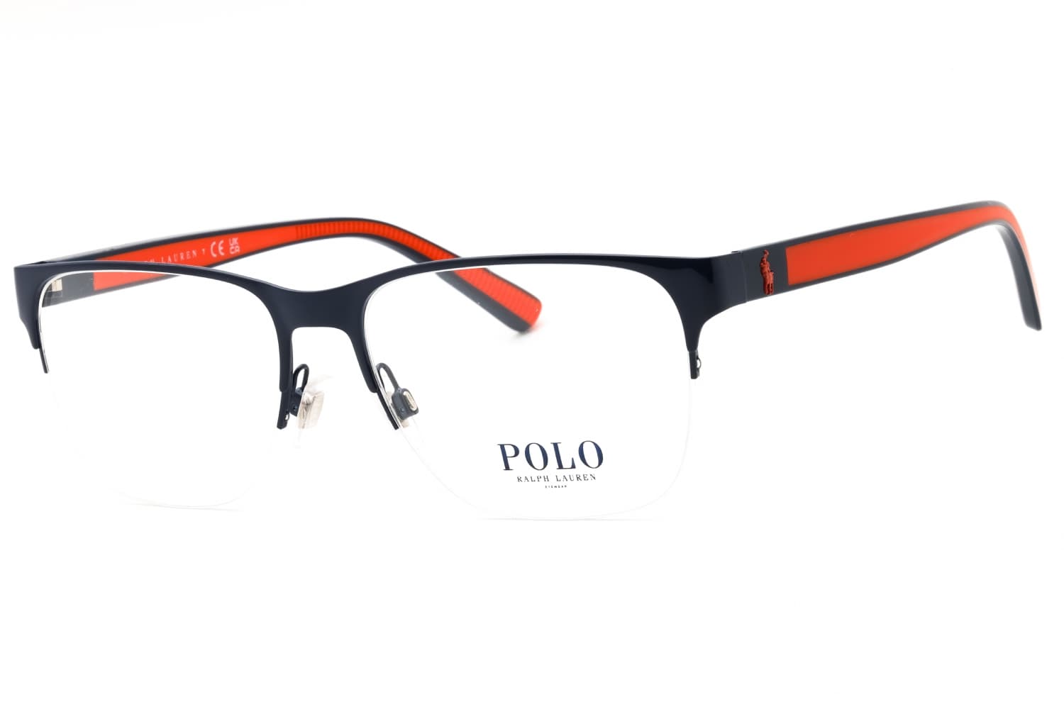 Polo Ralph Lauren 0PH1228-9273 eyewear