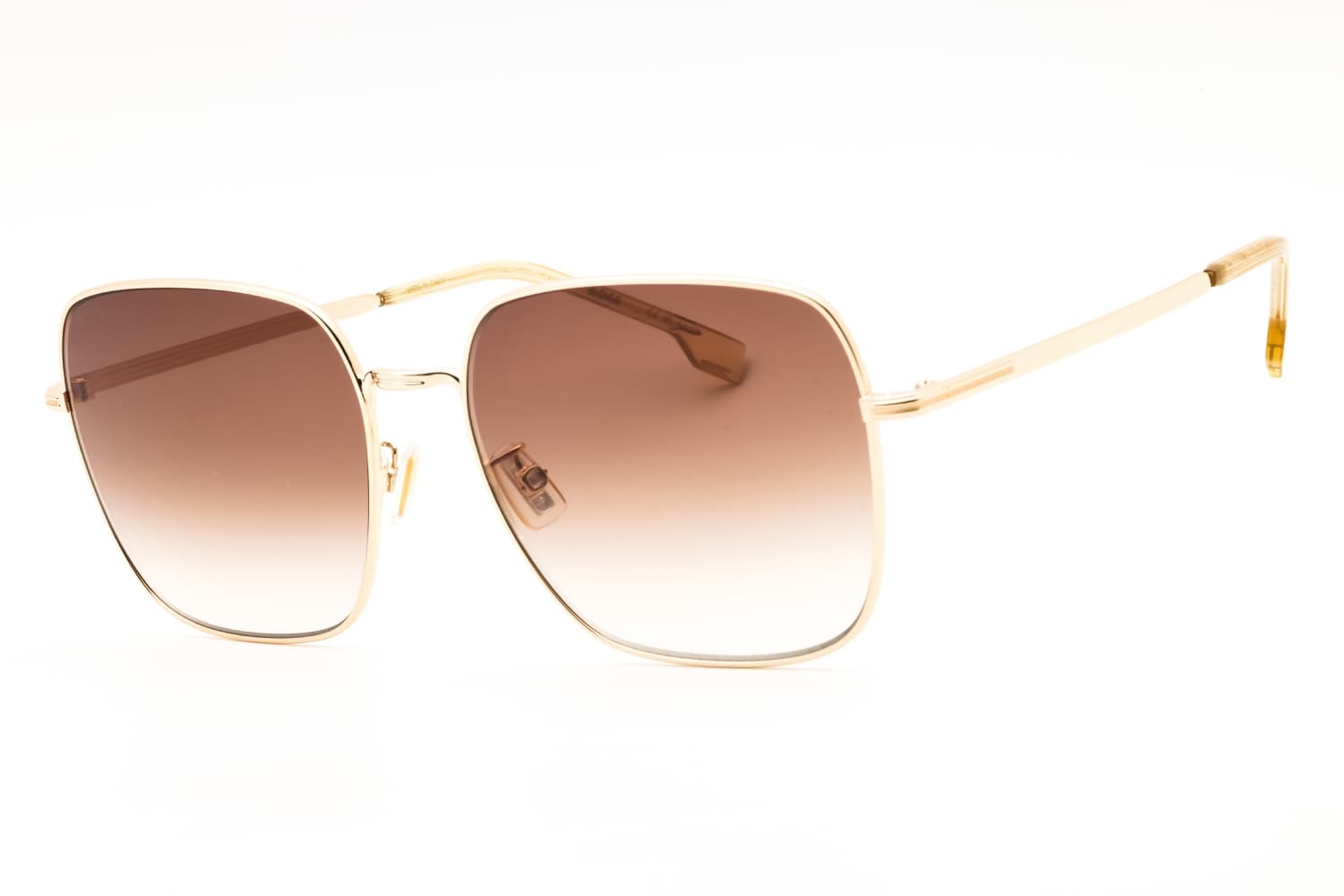 Hugo Boss BOSS 1613/F/SK-0000 HA eyewear