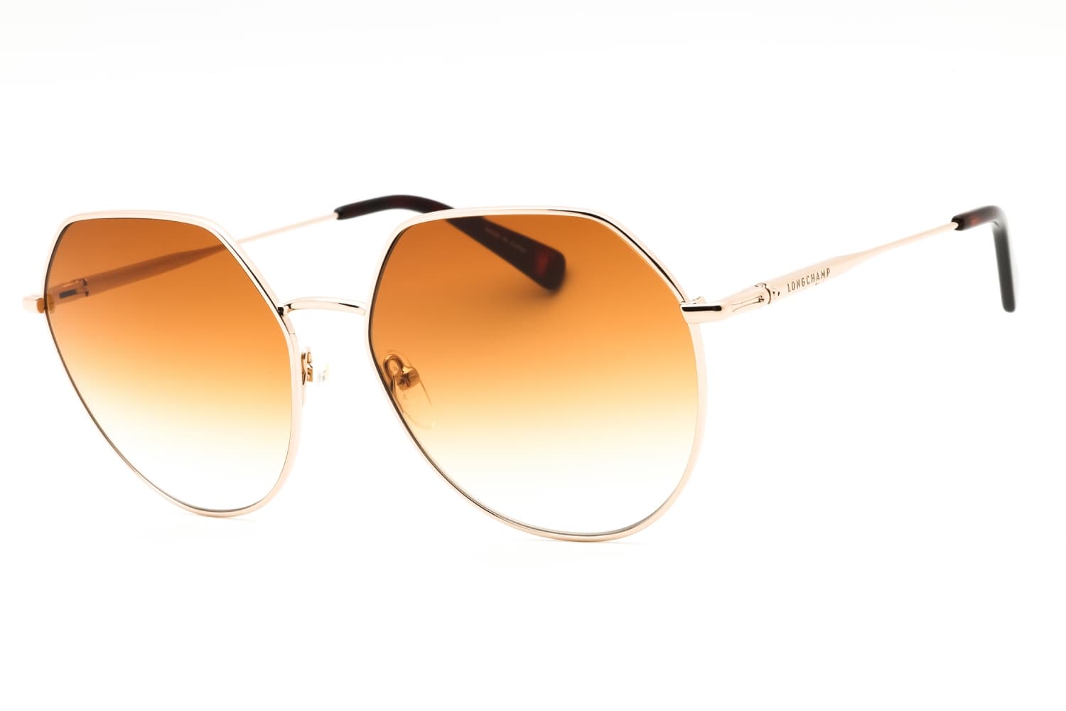 Longchamp LO154S-773 eyewear
