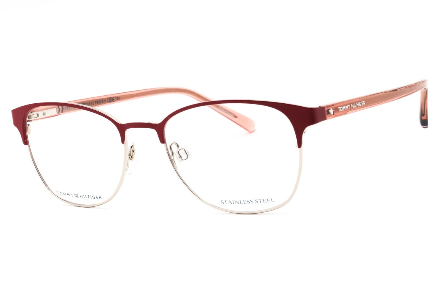 Tommy Hilfiger TH 1749-00Z3 00 eyewear