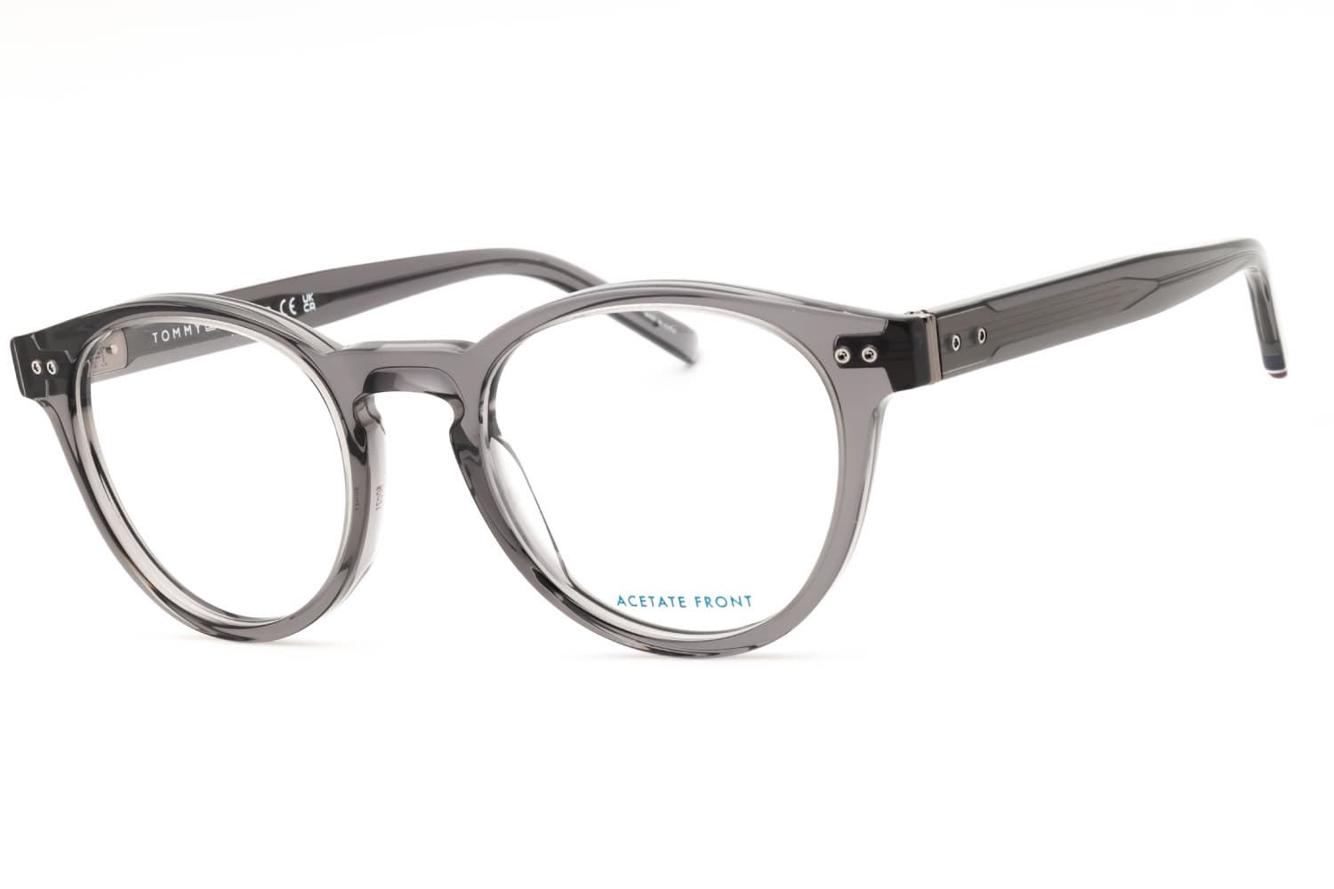 Tommy Hilfiger TH 1984-0KB7 00 eyewear