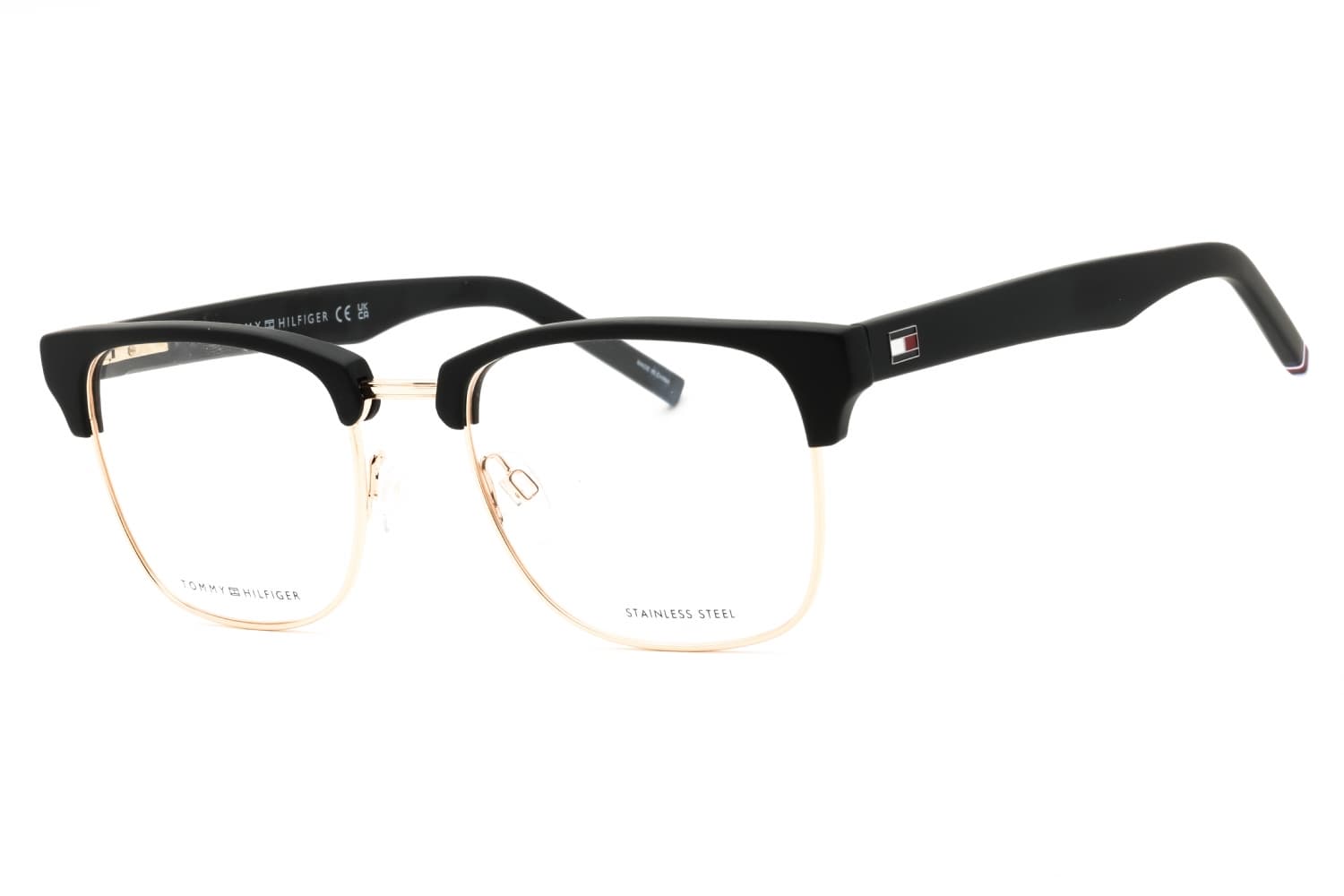 Tommy Hilfiger TH 1988 0I46 eyewear
