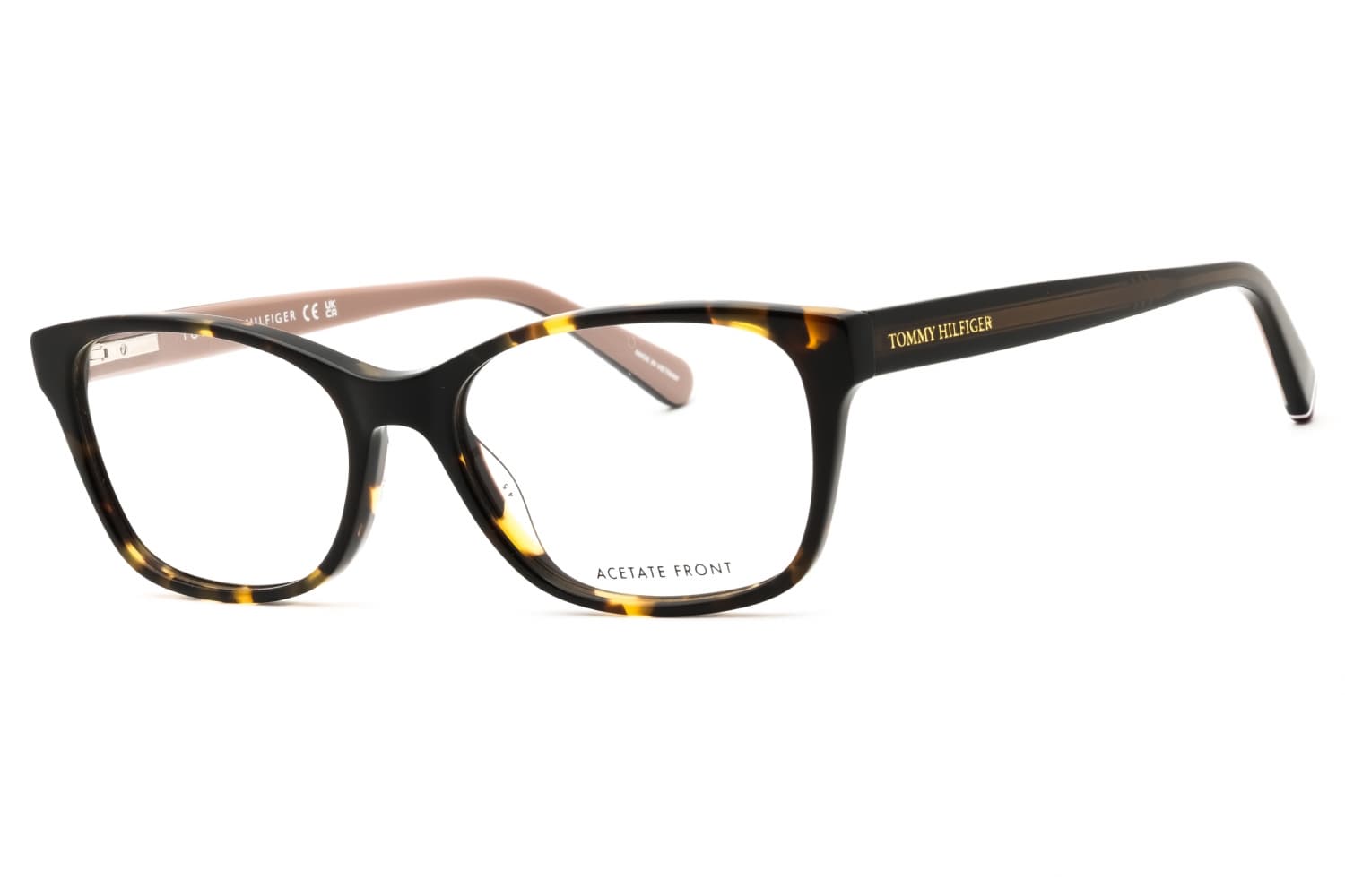 Tommy Hilfiger TH 2008-0086 00 eyewear