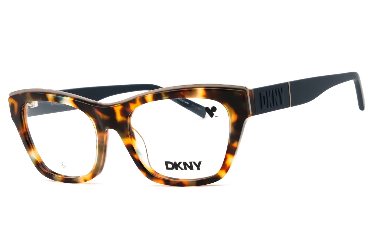 Dkny DK5063-244 eyewear
