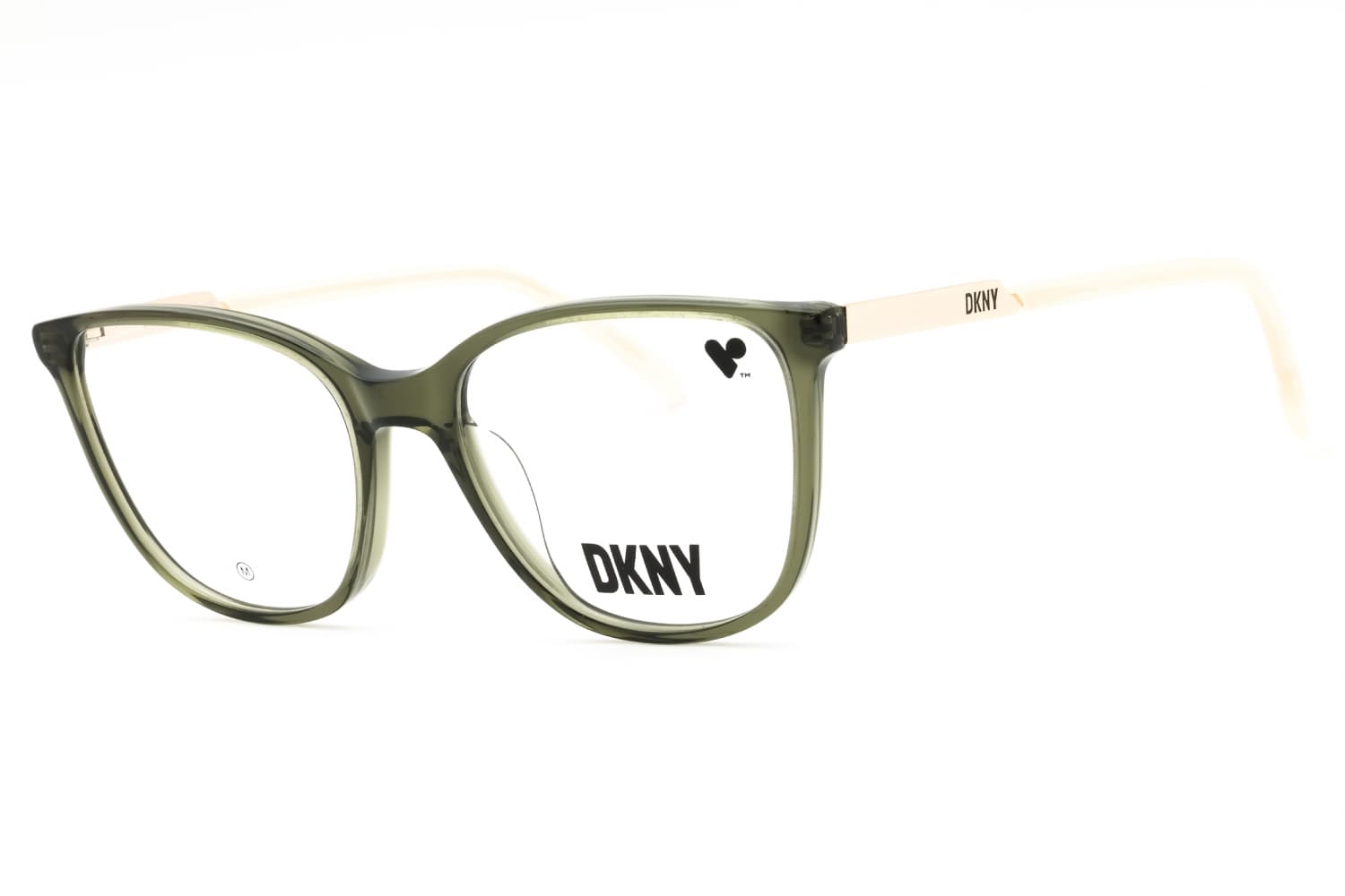 Dkny DK5066-330 eyewear