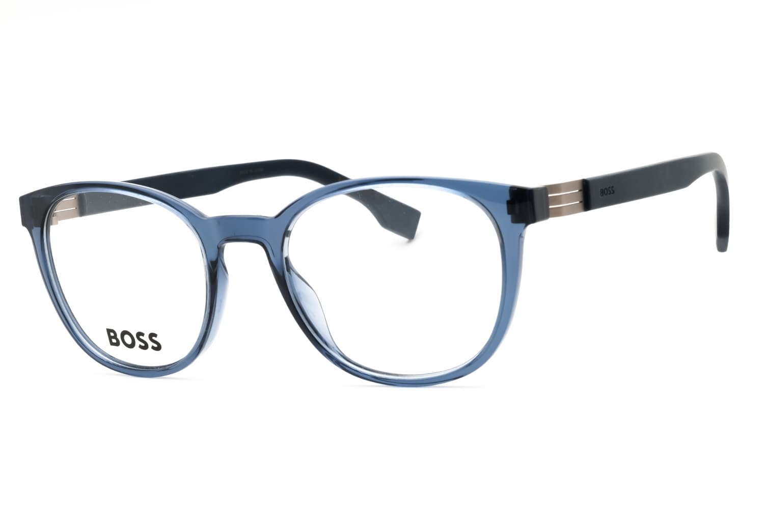 Hugo Boss BOSS 1577-0PJP 00 eyewear