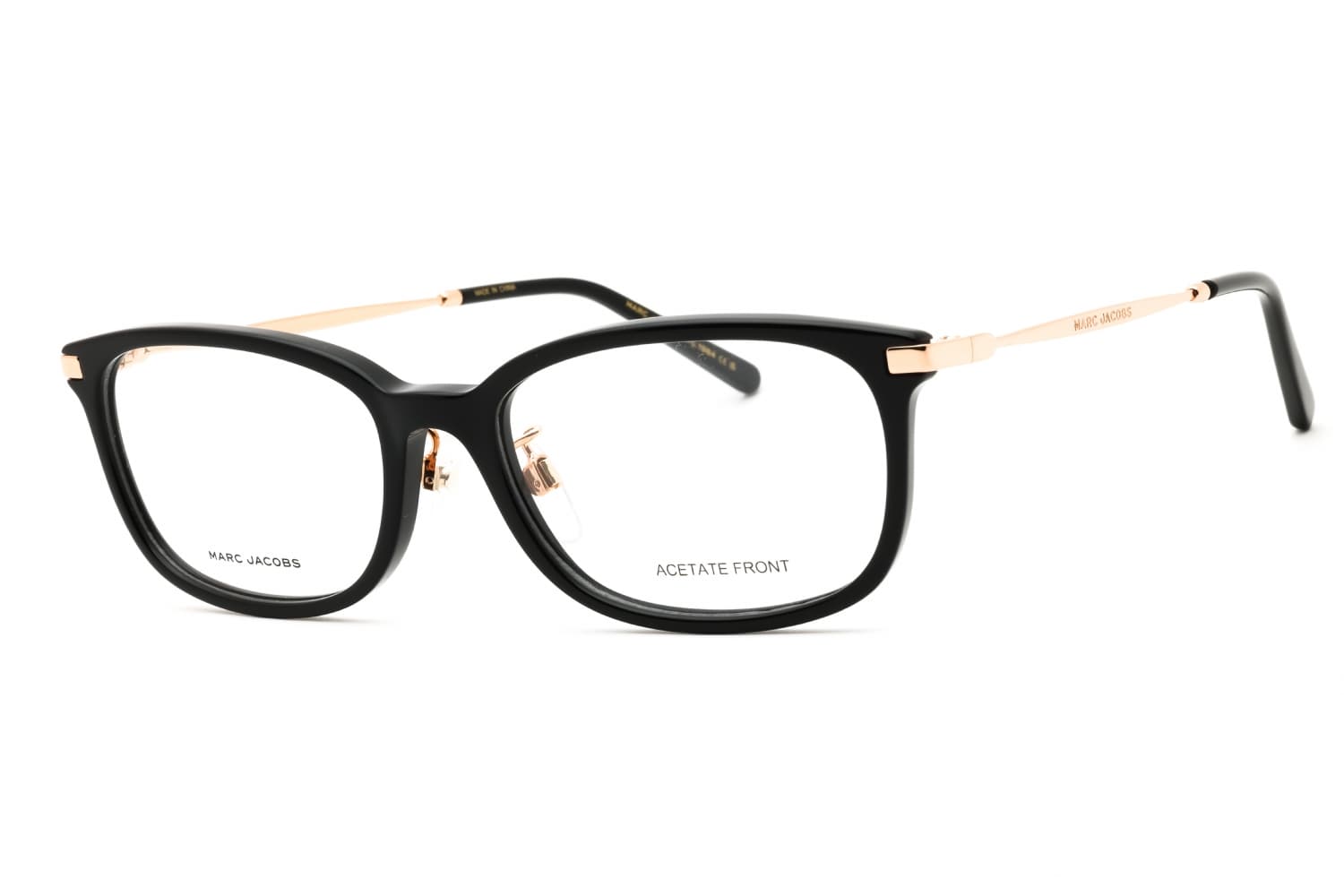 Marc Jacobs MARC 744/G-0807 00 eyewear