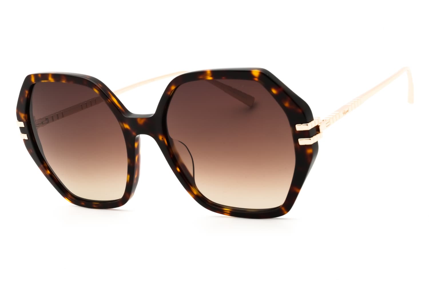 Chopard SCH370M-04BL eyewear