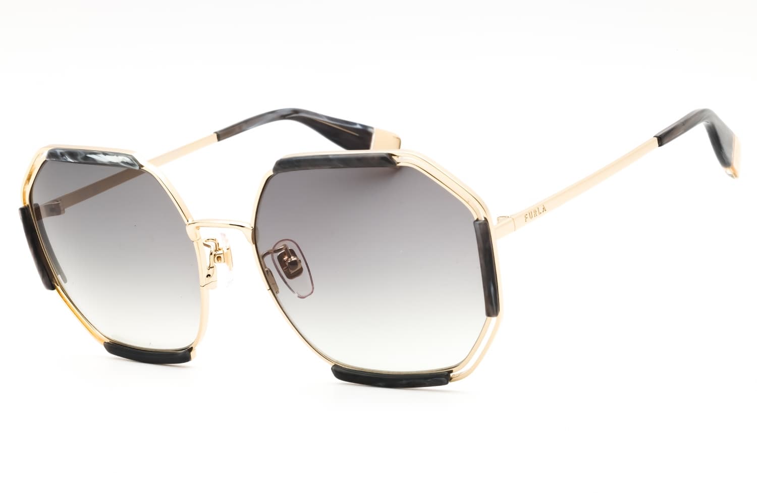 Furla SFU785-300 eyewear