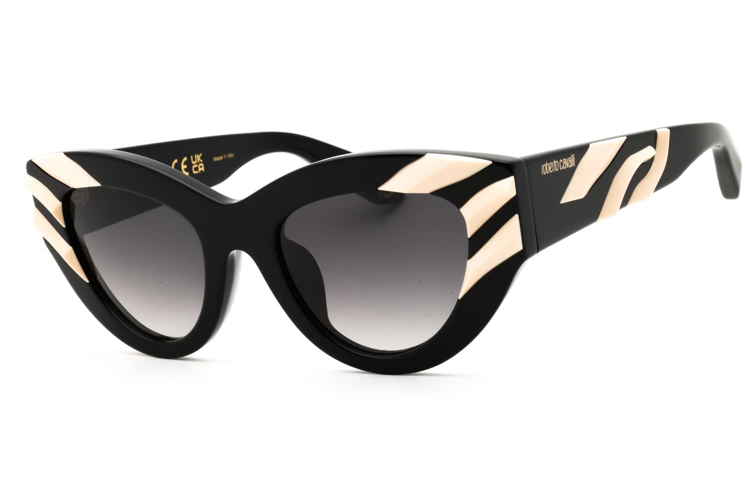 Roberto Cavalli SRC009V-700Y eyewear