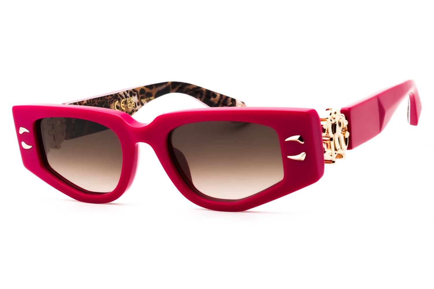 Roberto Cavalli SRC057M-09M3 eyewear