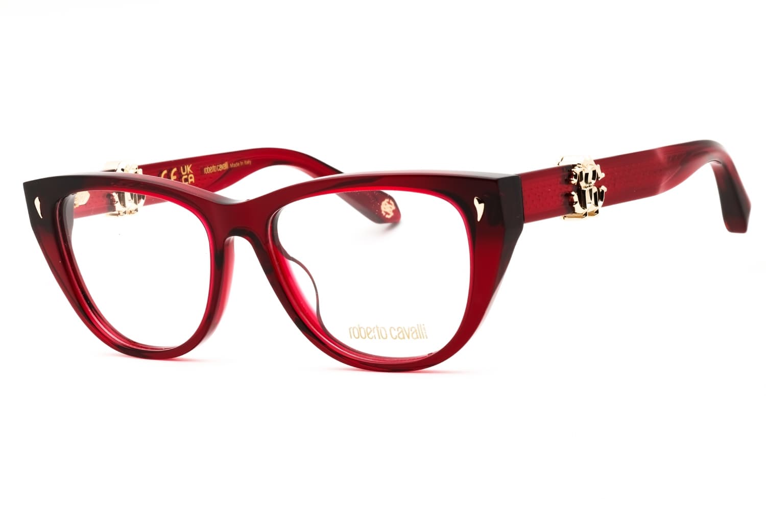 Roberto Cavalli VRC045-954 eyewear
