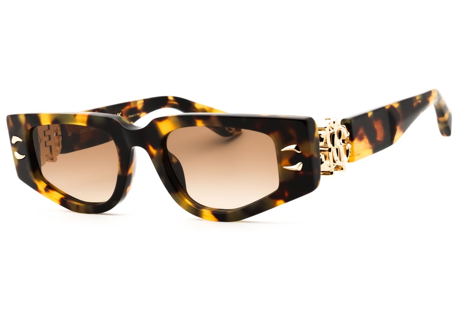 Roberto Cavalli SRC057M-777 eyewear
