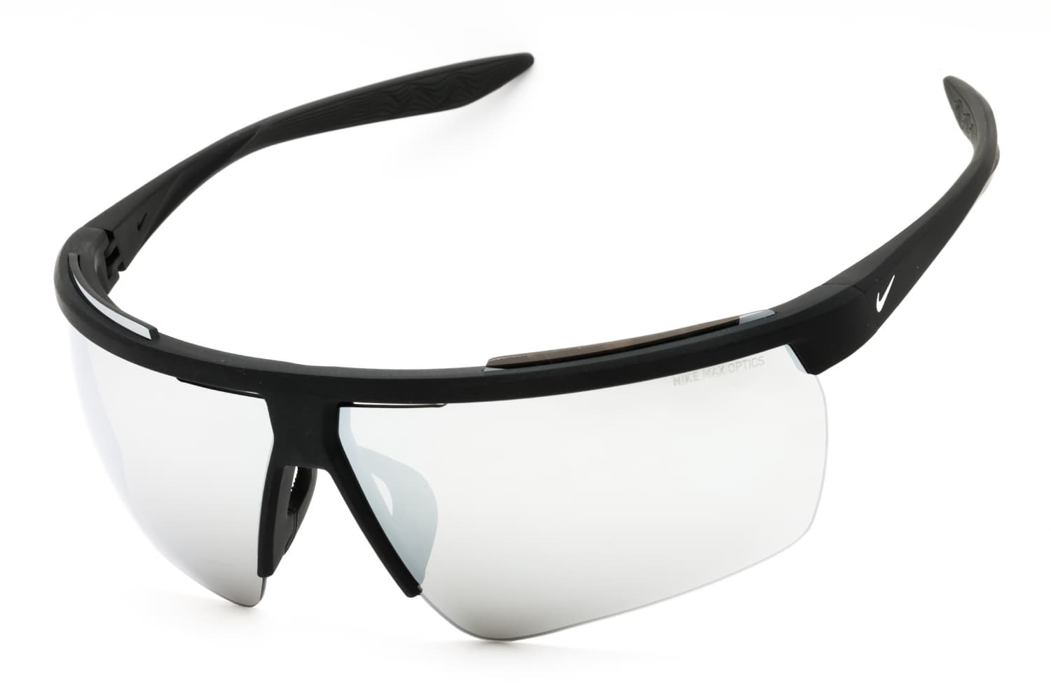 Nike NIKE WINDSHIELD 20 CW1287-010 eyewear