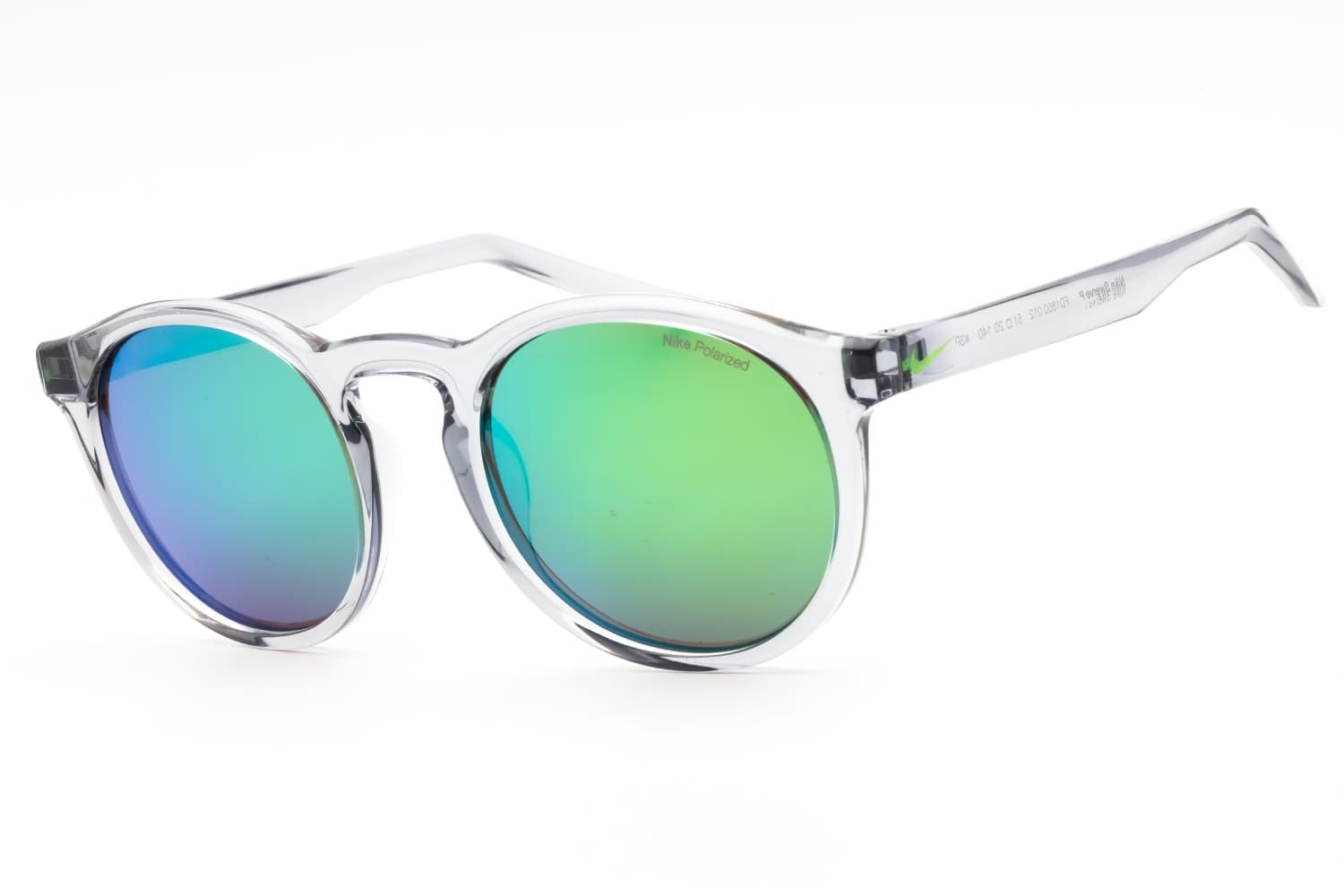 Nike NIKE SWERVE P FD1850-012 eyewear