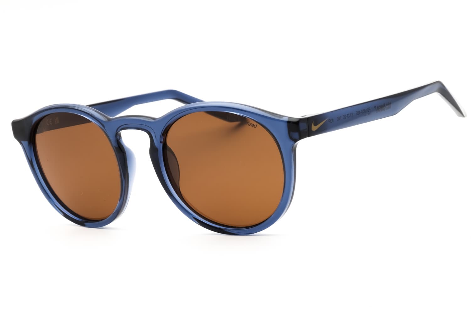 Nike NIKE SWERVE P FD1850-492 eyewear