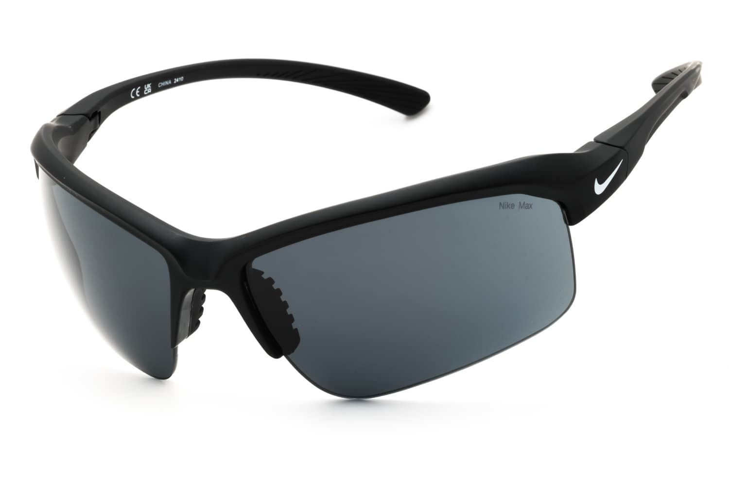 Nike NIKE SKYLON RISE IB3520X-010 eyewear