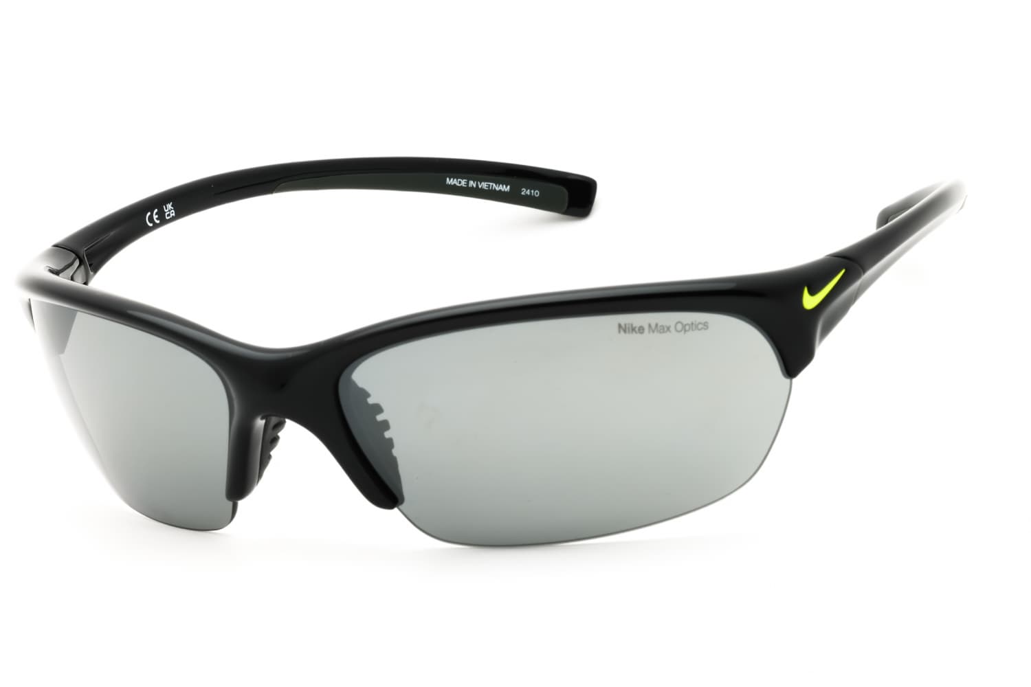 Nike SKYLON EXP 2 N IF3401XX-007 eyewear