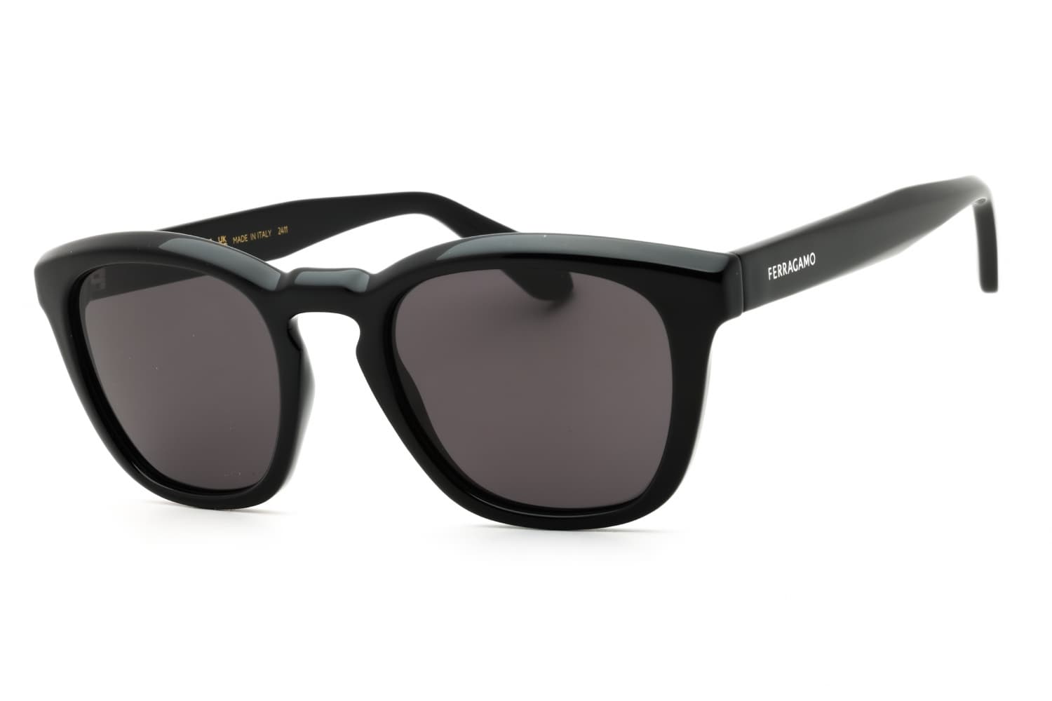Salvatore Ferragamo SF2040SE-001 eyewear