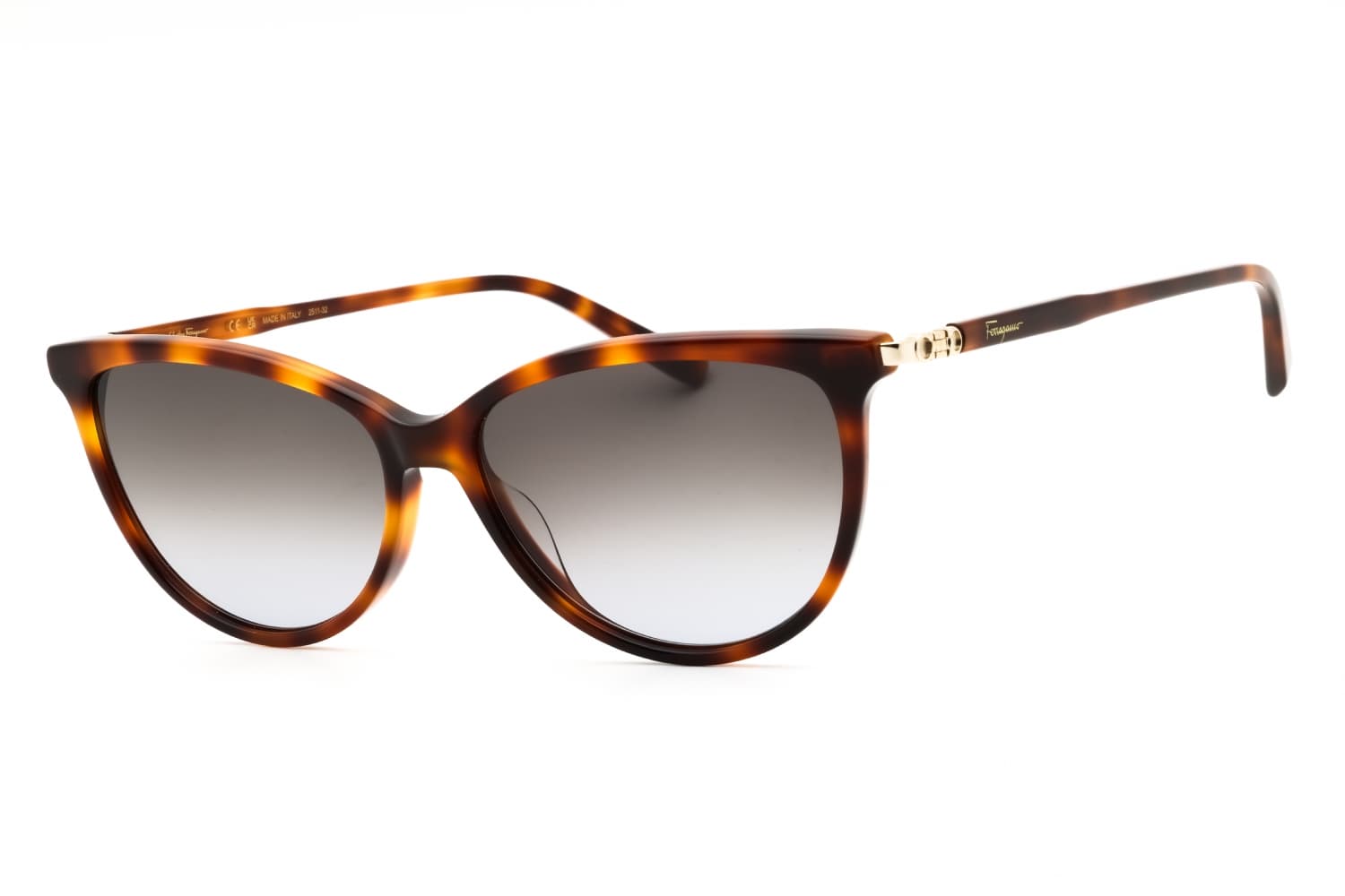 Salvatore Ferragamo SF2870SCP-214 eyewear
