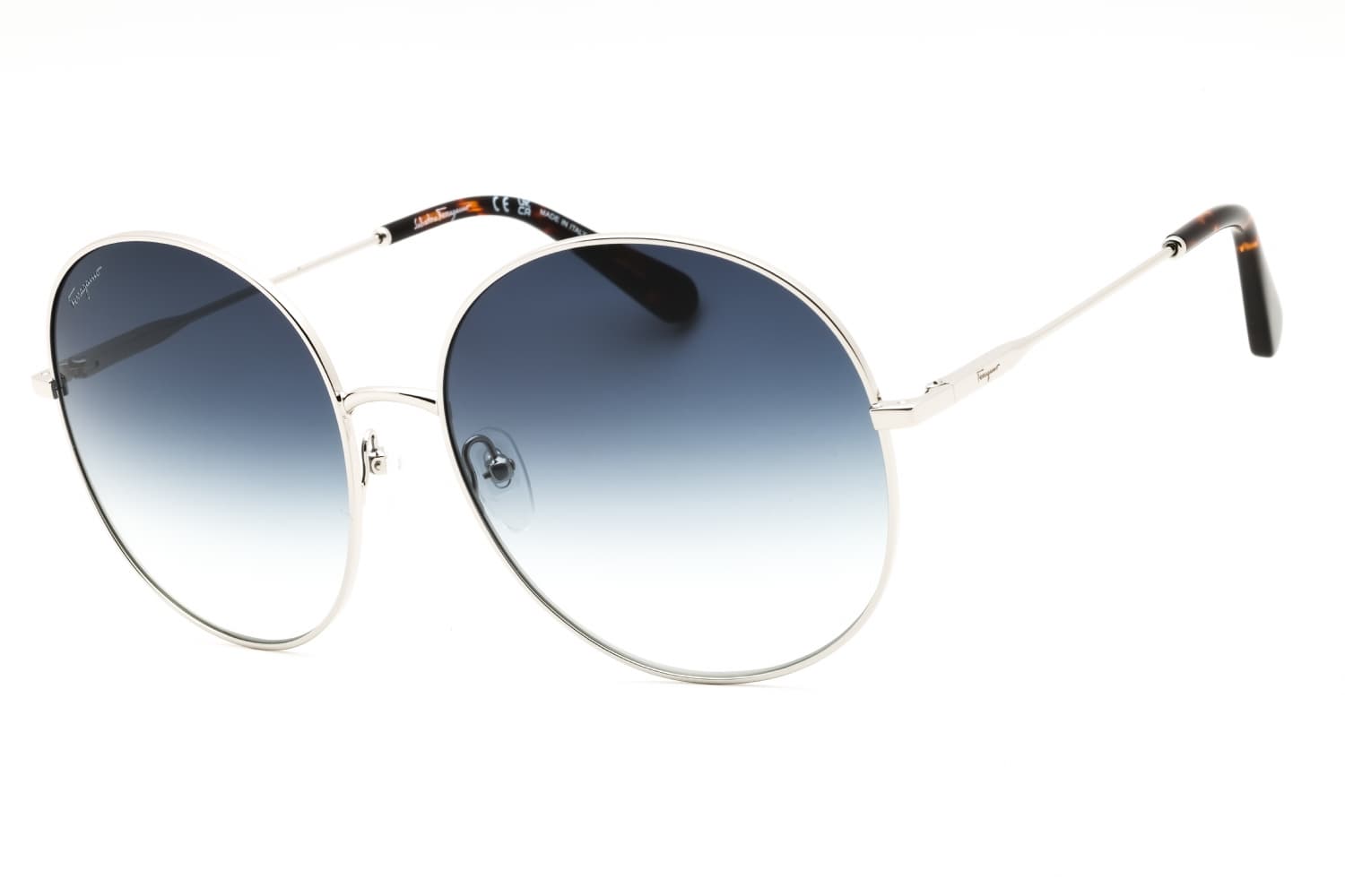 Salvatore Ferragamo SF299S-041 eyewear