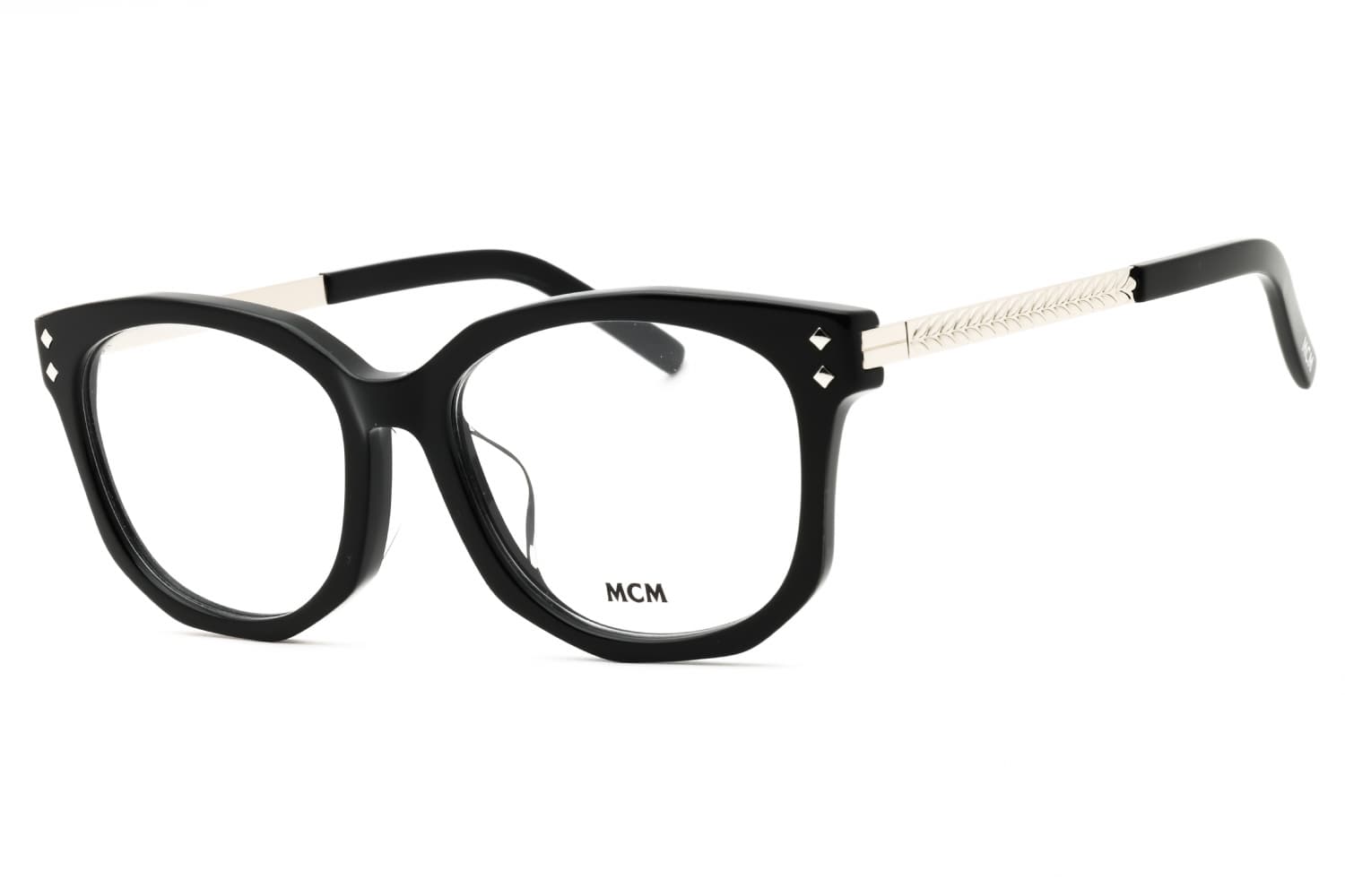 Mcm MW5017-D-001 eyewear
