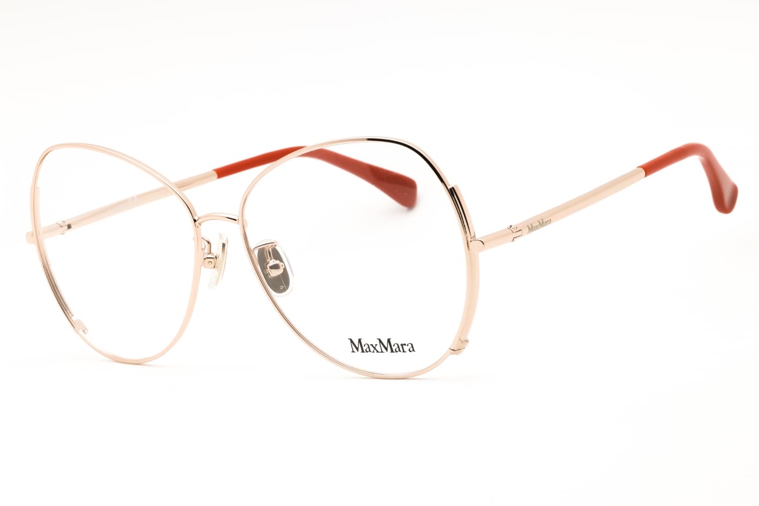 Max Mara MM5001-H eyewear