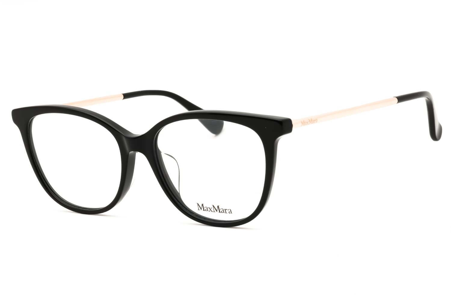 Max Mara MM5008-F eyewear