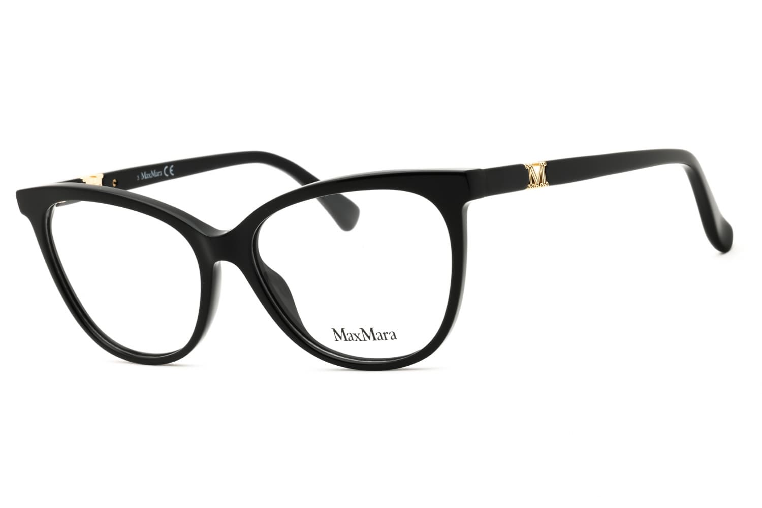 Max Mara MM5018 eyewear