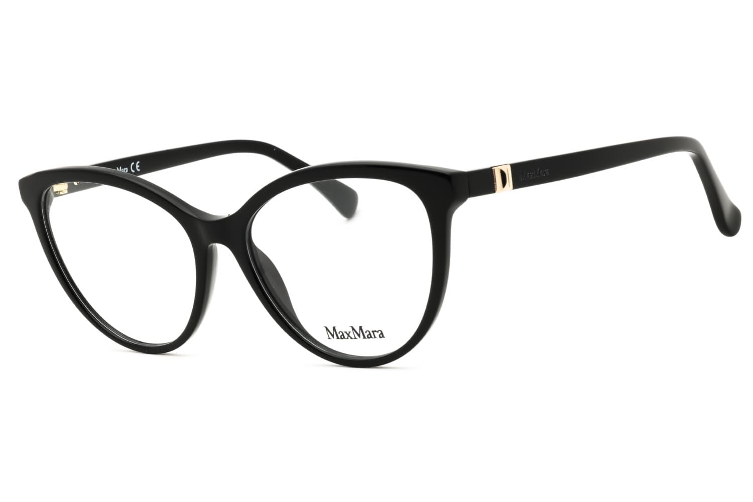 Max Mara MM5024 eyewear