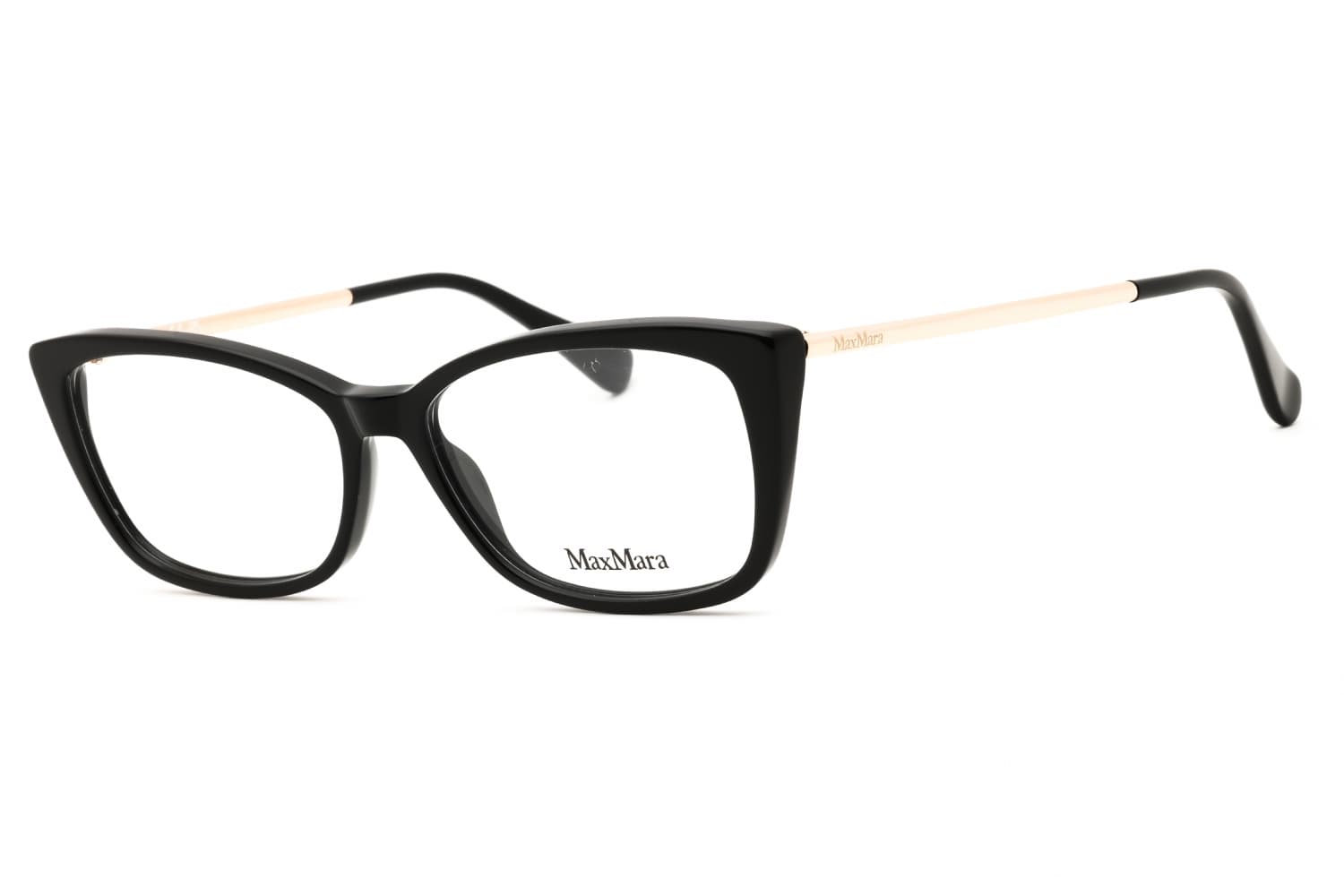 Max Mara MM5026 eyewear