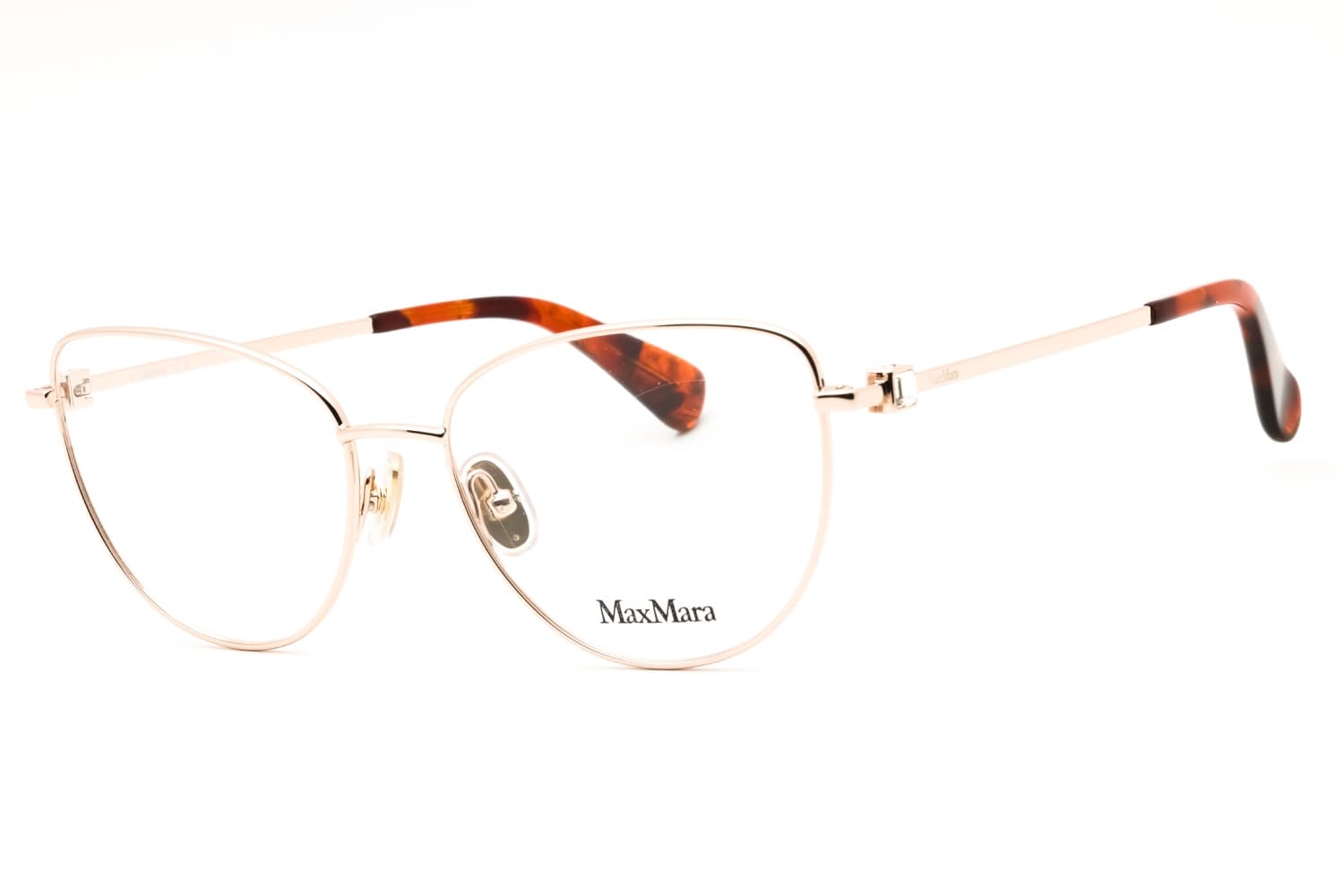 Max Mara MM5047 eyewear