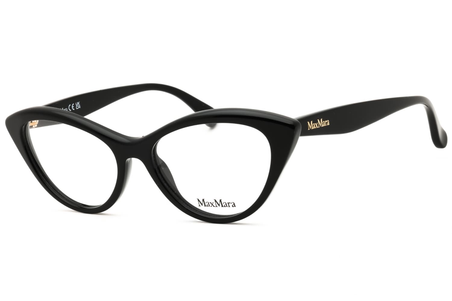 Max Mara MM5083 eyewear