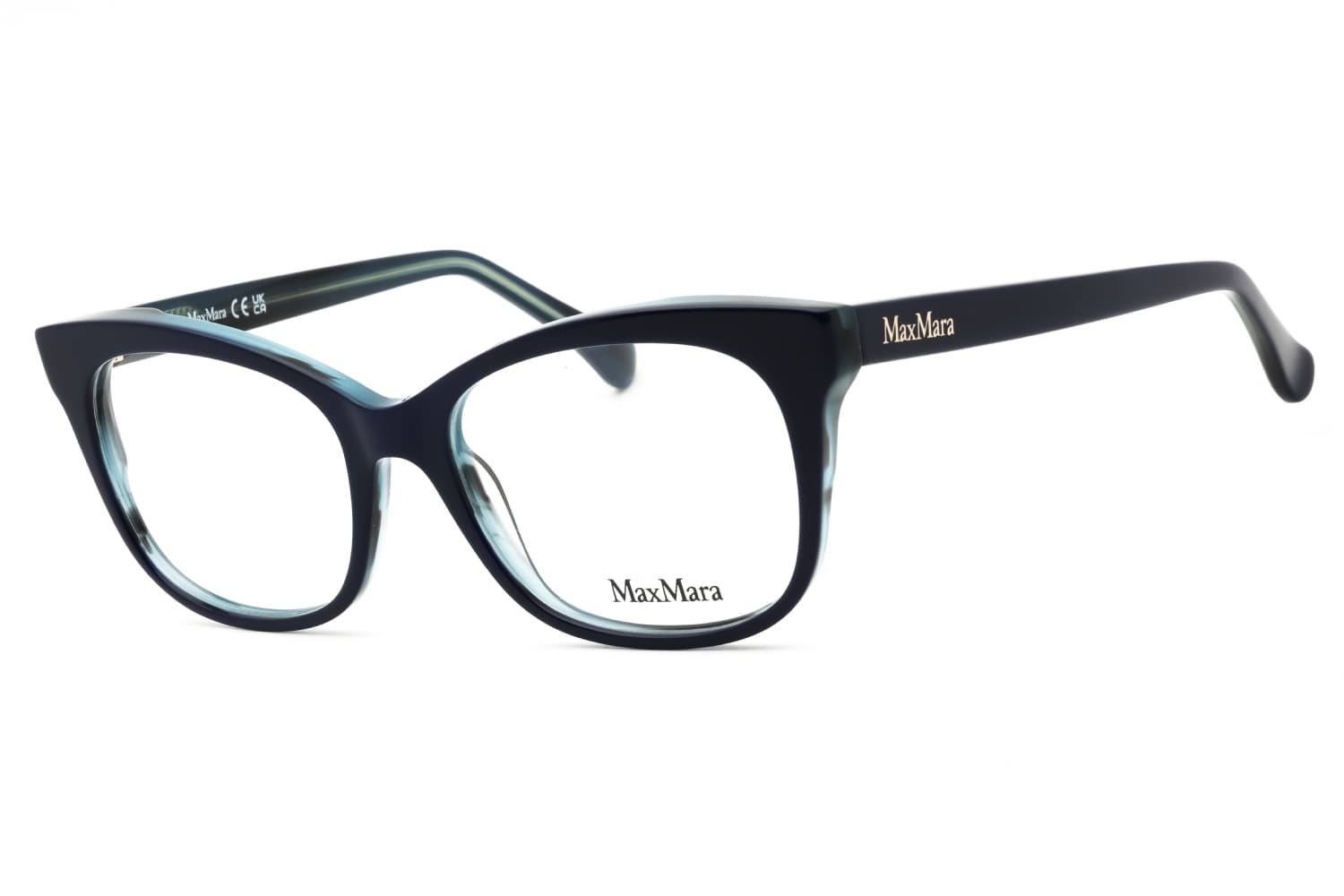Max Mara MM5094 eyewear
