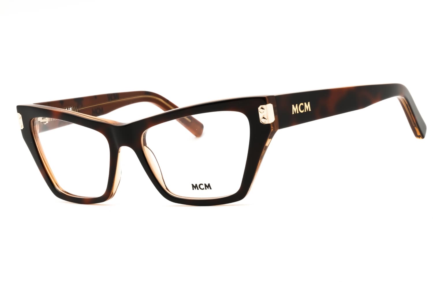 Mcm MW5005-056 eyewear