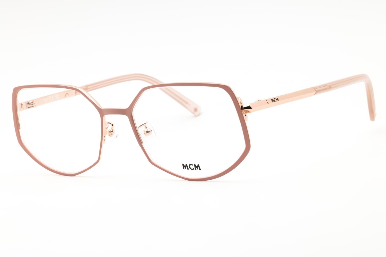 Mcm MW5015-H-073 eyewear