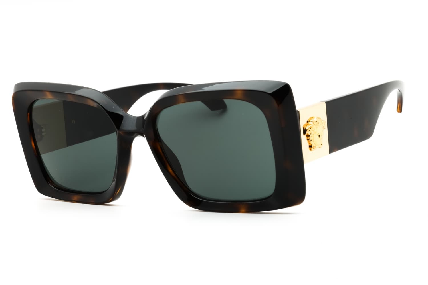 Versace 0VE4467U eyewear