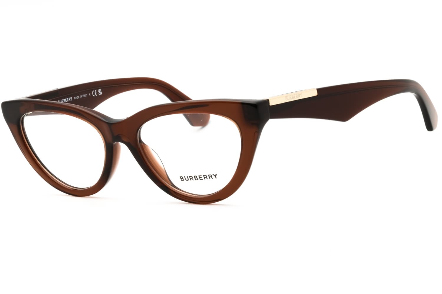 Burberry 0BE2418U-4144 eyewear