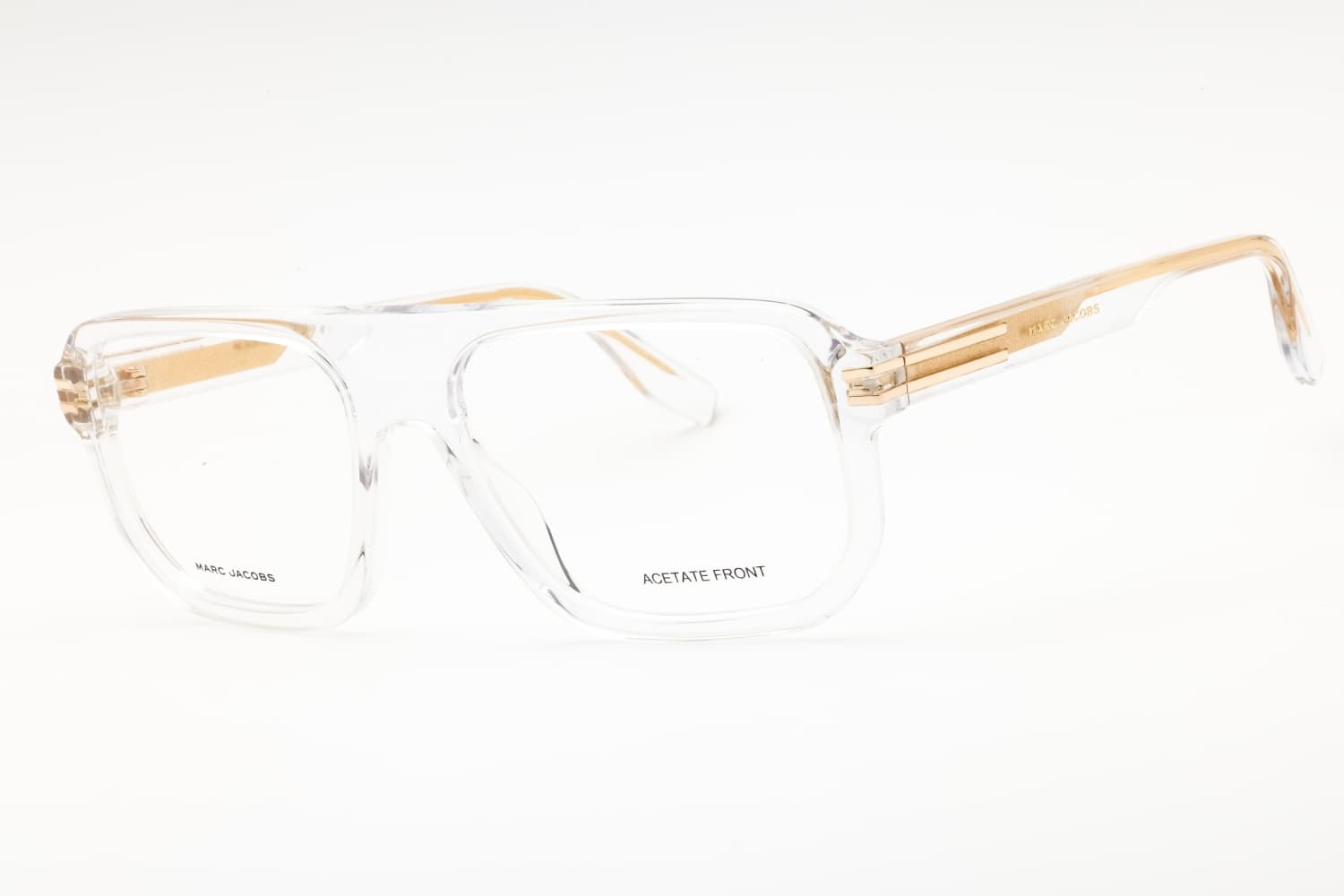 Marc Jacobs MARC 682-0900 00 eyewear