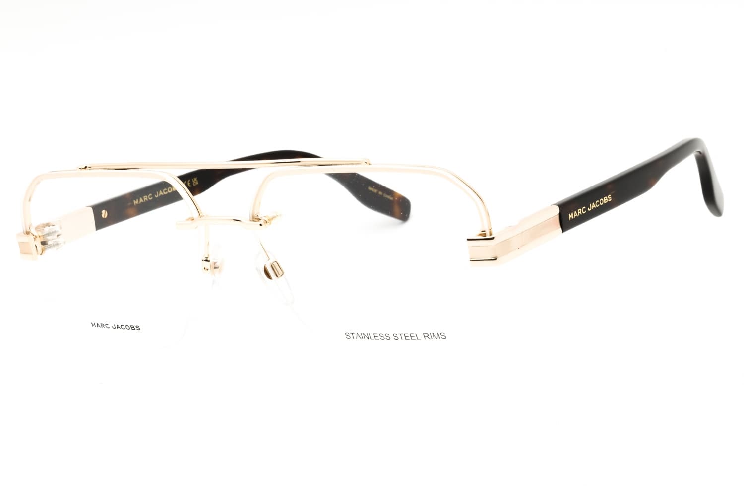 Marc Jacobs MARC 714-006J 00 eyewear
