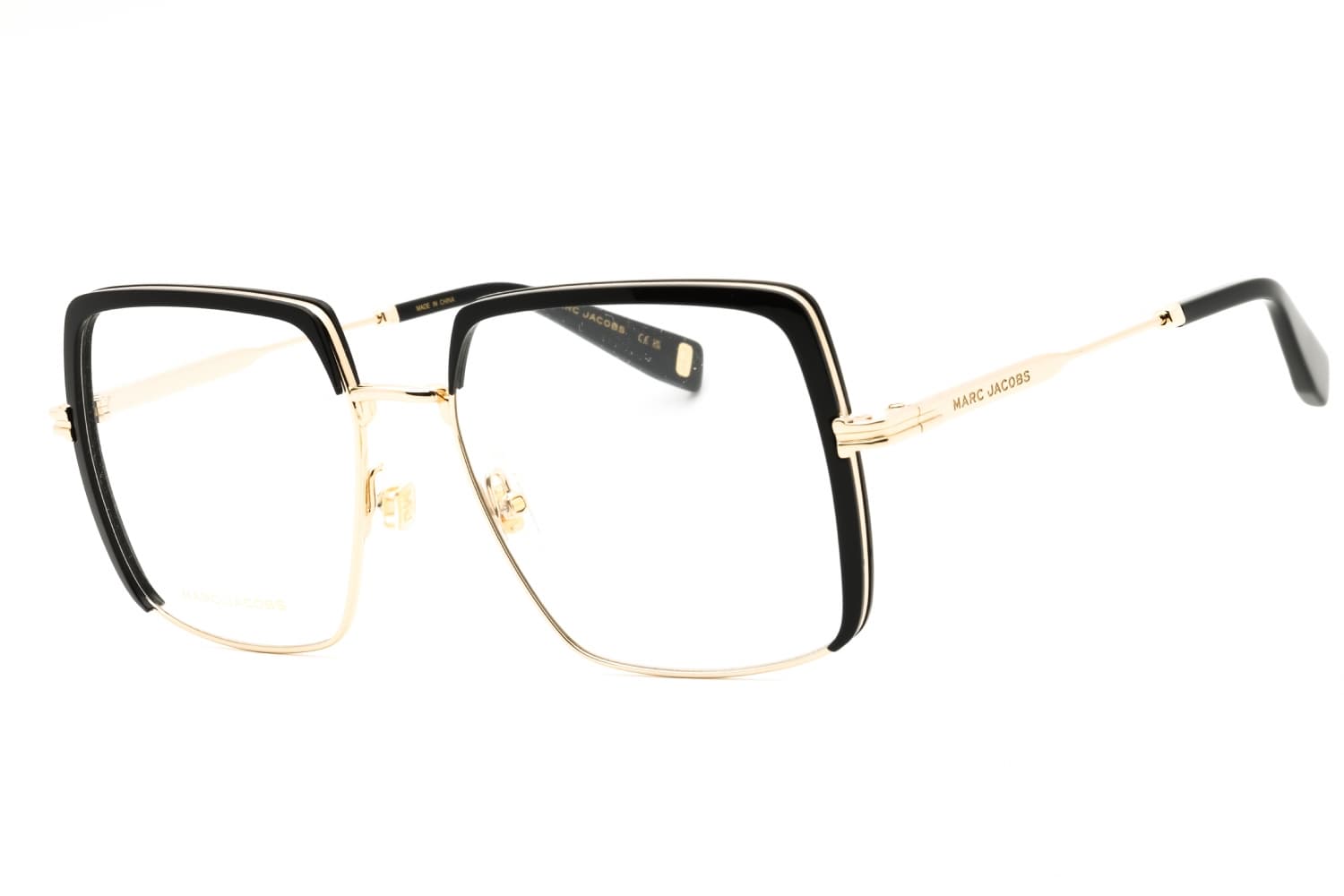 Marc Jacobs MJ 1067 eyewear