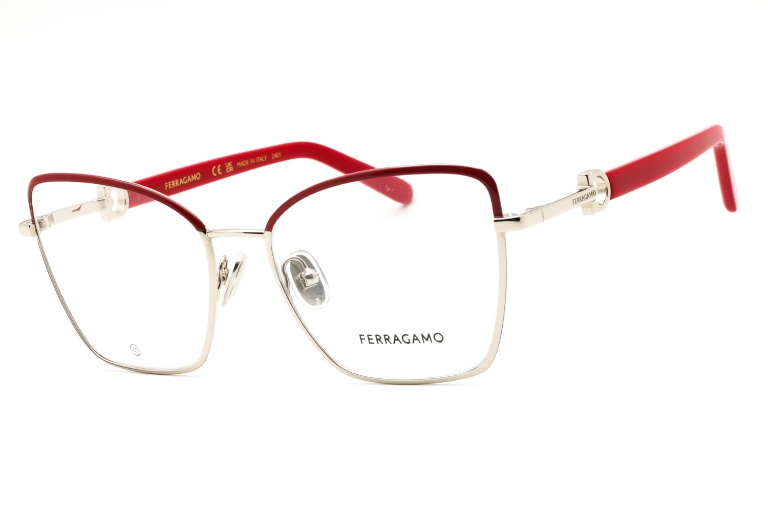 Salvatore Ferragamo SF2223N-744 eyewear