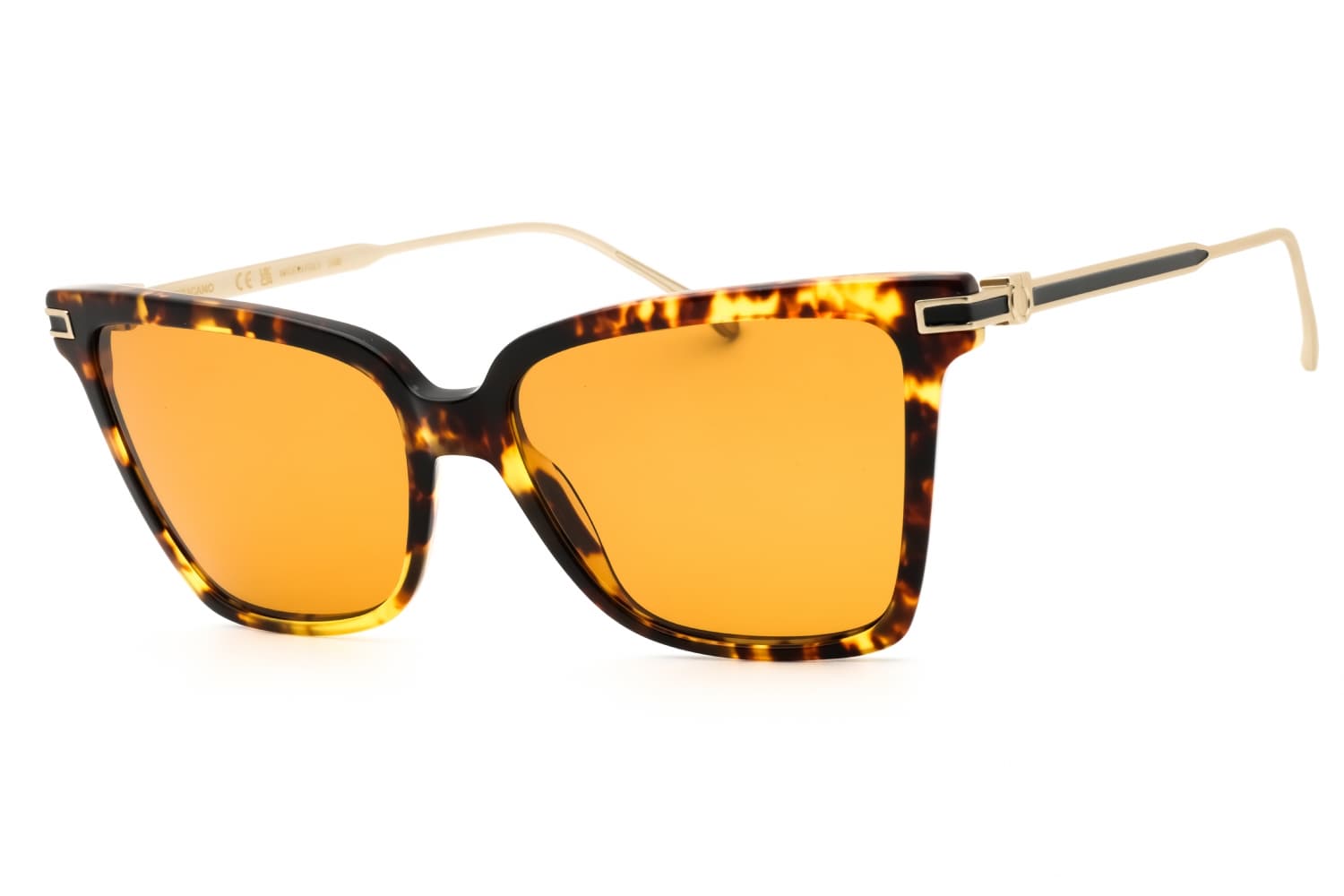 Salvatore Ferragamo SF2036S eyewear