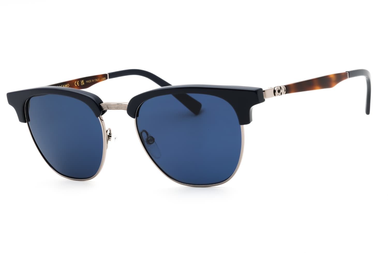 Salvatore Ferragamo SF307S-414 eyewear